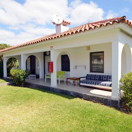 Vip Sun Club Bungalows GRAN CANARIA Eksteriør billede