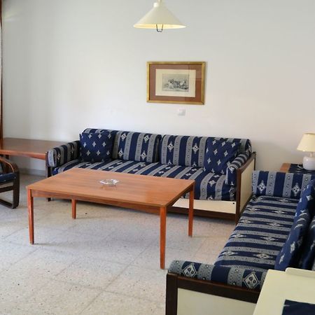 Vip Sun Club Bungalows GRAN CANARIA Eksteriør billede