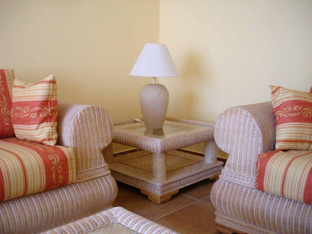 Vip Sun Club Bungalows GRAN CANARIA Eksteriør billede