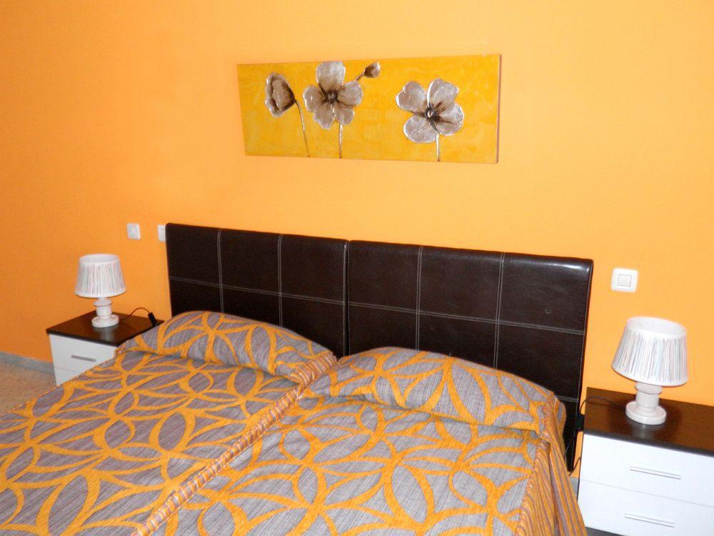 Vip Sun Club Bungalows GRAN CANARIA Eksteriør billede