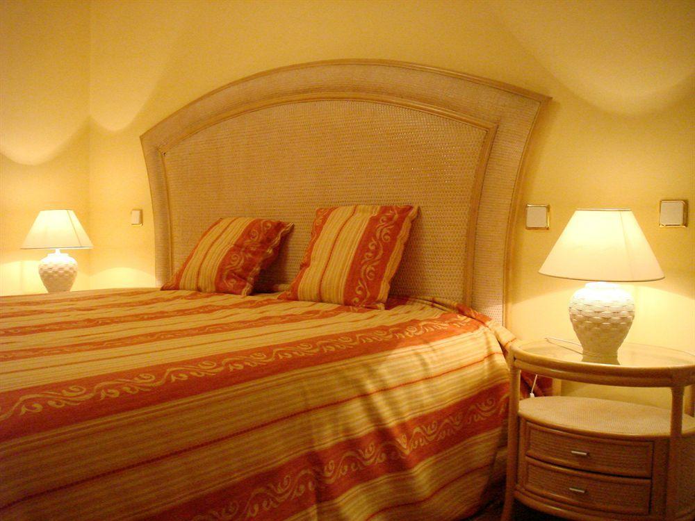 Vip Sun Club Bungalows GRAN CANARIA Eksteriør billede