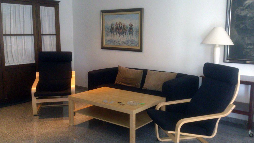 Vip Sun Club Bungalows GRAN CANARIA Eksteriør billede