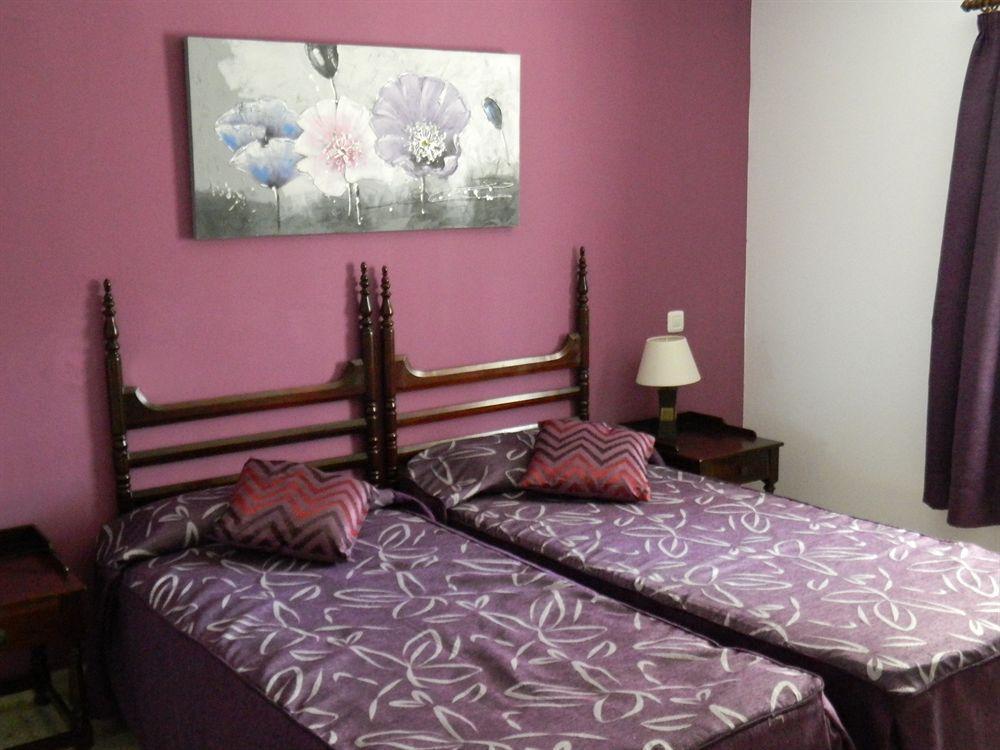 Vip Sun Club Bungalows GRAN CANARIA Eksteriør billede