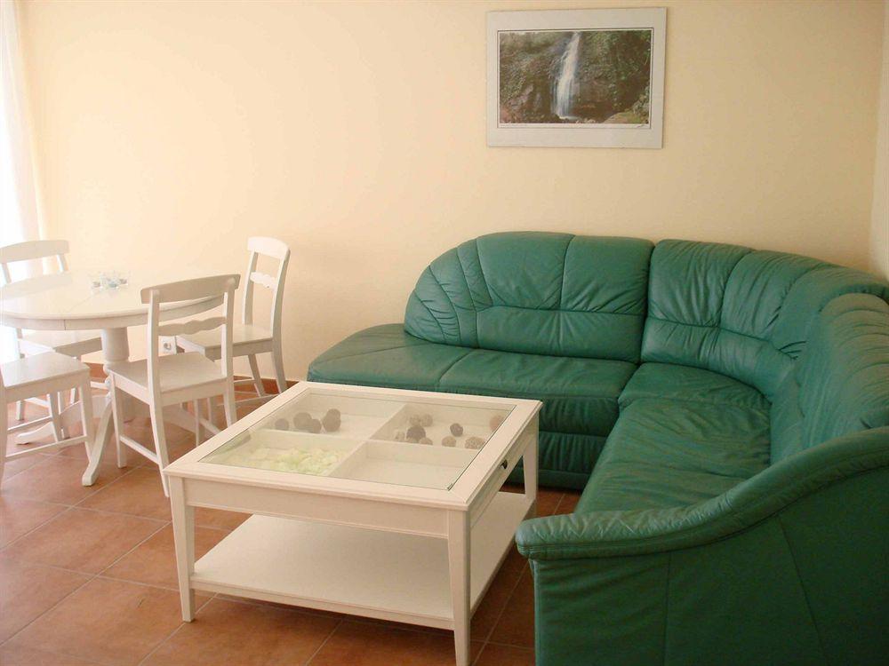 Vip Sun Club Bungalows GRAN CANARIA Eksteriør billede