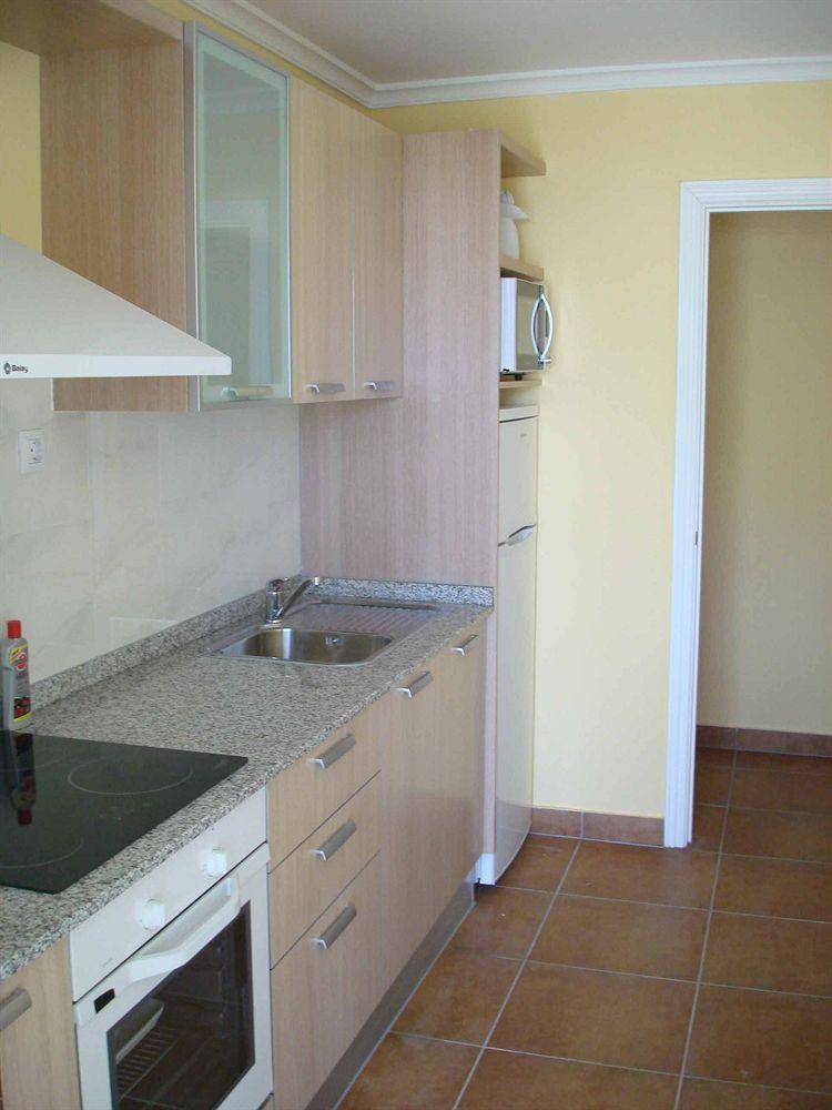 Vip Sun Club Bungalows GRAN CANARIA Eksteriør billede