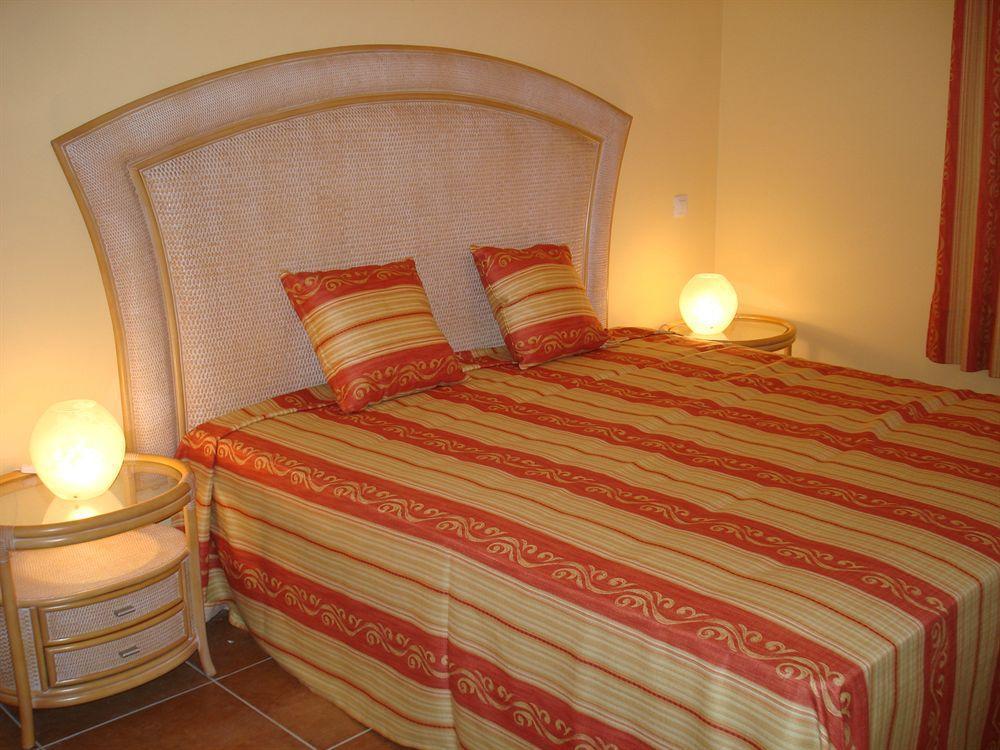 Vip Sun Club Bungalows GRAN CANARIA Eksteriør billede