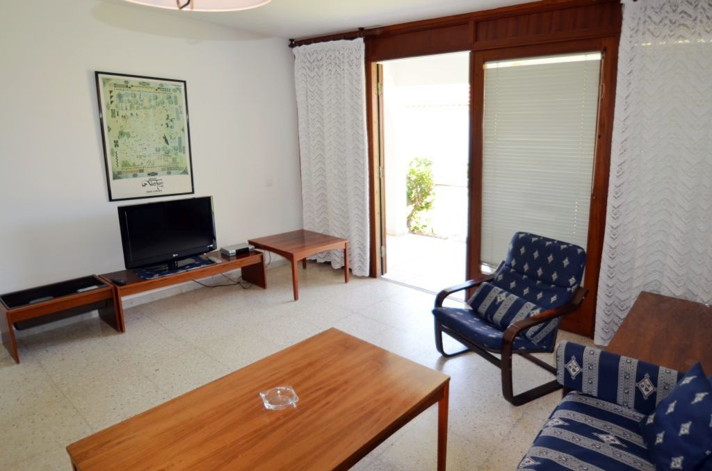 Vip Sun Club Bungalows GRAN CANARIA Eksteriør billede
