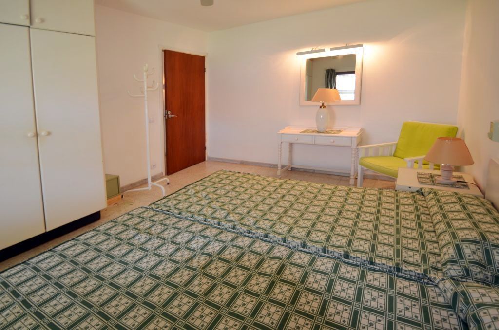 Vip Sun Club Bungalows GRAN CANARIA Eksteriør billede