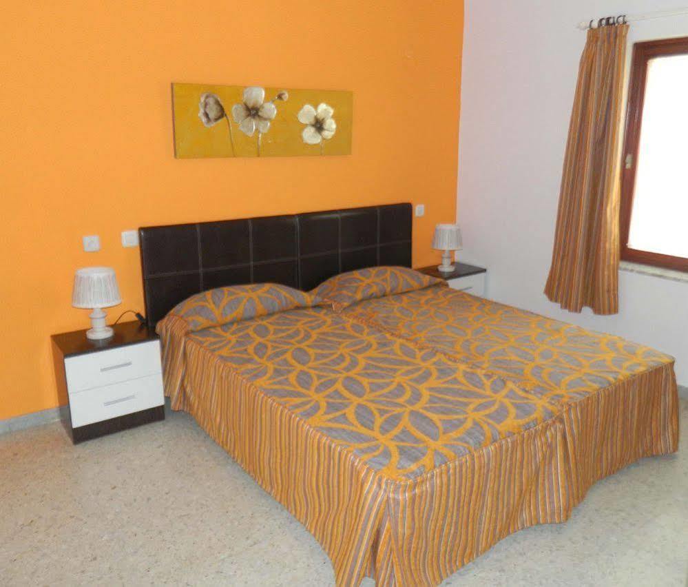 Vip Sun Club Bungalows GRAN CANARIA Eksteriør billede